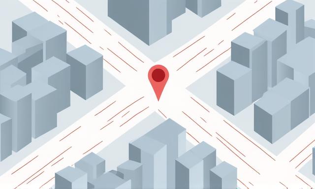 Localisation du bureau Escapade Solo sur une carte de Paris